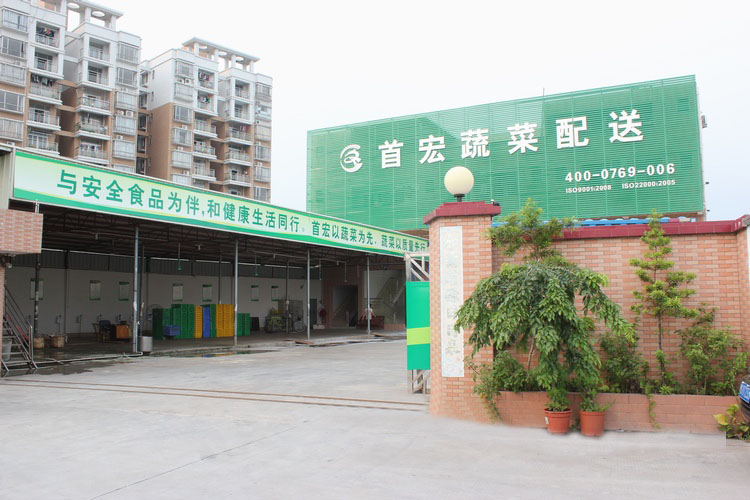 蔬菜配送,肉菜配送,东莞蔬菜配送,食堂菜,东莞膳食管理