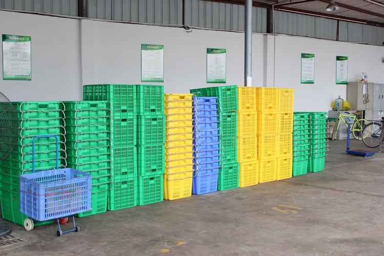 蔬菜配送,肉菜配送,东莞蔬菜配送,食堂菜,东莞膳食管理